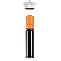 BILSTEIN 12-224081 Suspensión de ruedas